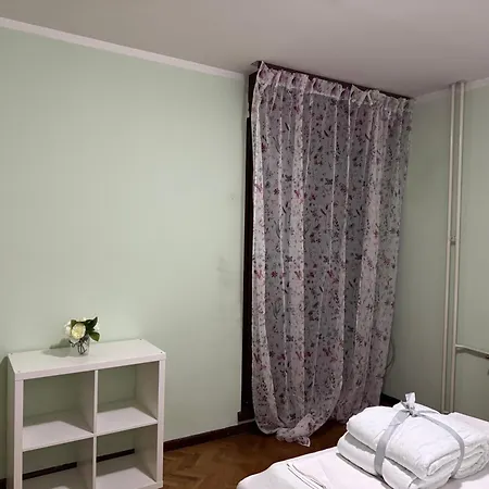 To Let *